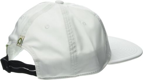 Men's Athletic Cap in Saudi Arabia