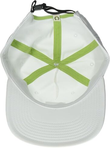 Men's Athletic Cap in Saudi Arabia