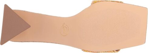 Chinese Laundry Women's Yuna Heeled Sandal in Saudi Arabia