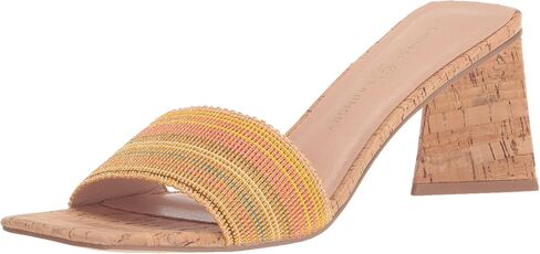 Chinese Laundry Women's Yuna Heeled Sandal in Saudi Arabia