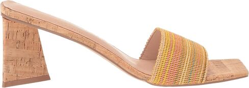 Chinese Laundry Women's Yuna Heeled Sandal in Saudi Arabia