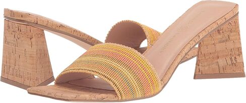 Chinese Laundry Women's Yuna Heeled Sandal in Saudi Arabia