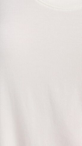Eberjey Women's Gisele Everyday Tank in Saudi Arabia