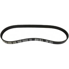 Motorcraft JK6342B V-Belt