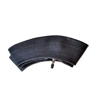 3.00-12 Tire Inner Tube Fits for 90cc 110cc & 125cc 4-stroke Pit Dirt Bikes Motorcycle