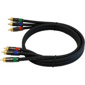 Audio2000'S ADC2203P 8" Multicore Cable
