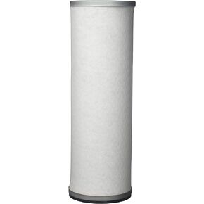 Baldwin Pa2547 - Air Element, Inner