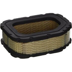 Wix Air Filter - 49303