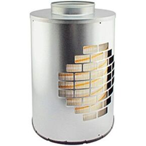 Baldwin PA2875 Air Element