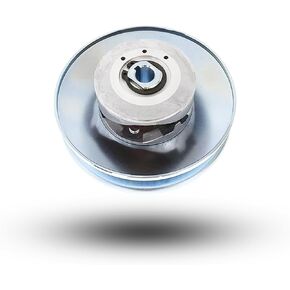 30 Series Torque Converter 5/8"Driven Clutch 6" Driven Replaces For Go Kart Mini Bike Comet 219457A