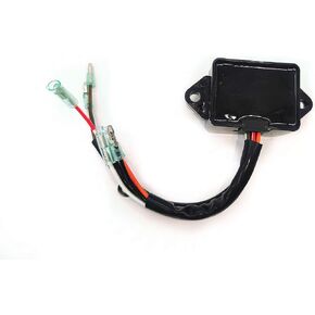 MOTOCEO CDI Power Packet For Mercury Mariner Outboard 117-695-11 18-5131 43077M 43077T 96450M 9.9HP 15HP 20HP 25HP 2Stroke Engine