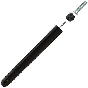 McDermott Cues Cue Extension