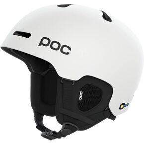 POC Fornix MIPS