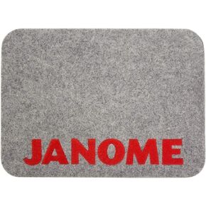 Janome Muffling Mat