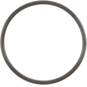FEL-PRO 35772 O-Ring