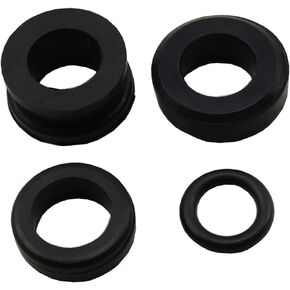 Beck/Arnley 158-0901 Fuel Injection O-Ring Kit