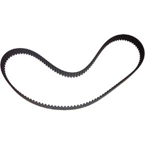 DNJ TB425 Timing Belt for 1993-2003 / Ford, Mazda / 626, MX-6, Probe, Protege, Protege5 / 2.0L / DOHC / L4 / 16V / 122cid, 1991cc, 2000cc