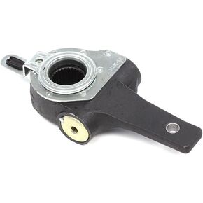Haldex Air Brake Automatic Slack Adjuster - 40020211