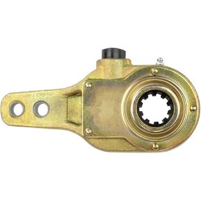 SLACK ADJUSTER