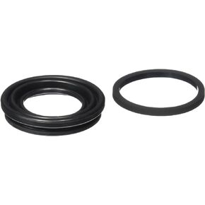 Centric Parts 143.40012 Caliper Kit