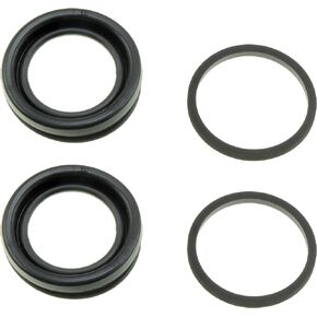 Dorman MAS D352004 Disc Brake Caliper Repair Kit Compatible with Select Models