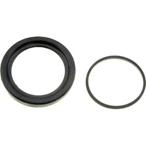 Dorman D59177 Front Disc Brake Caliper Repair Kit Compatible with Select Models