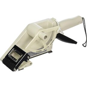Towa APN-60 Label Applicator