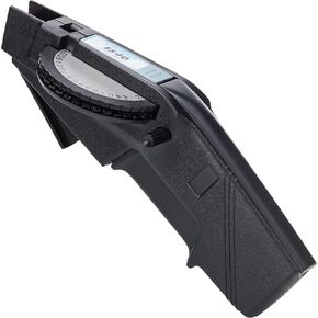 صانع ملصقات النقش DYMO Office Mate II in Kuwait
