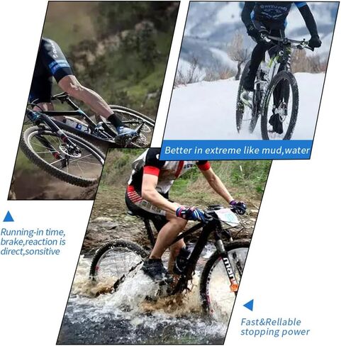 أنبوب الدراجة، أنبوب دراجة كهربائي مقاس 12.5x2.25، أنبوب إطار دراجة كهربائية، أنبوب داخلي مطاطي مع صمام معدني منحني، ملحقات الدراجة الإلكترونية، أنبوب داخلي مع إطار احتياطي، ملحقات سكوتر كهربائي (12.5x2.25) in Kuwait