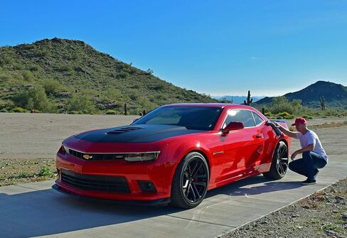 لمسة نهائية حمراء - منشفة تجفيف من الألياف الدقيقة النهائية - كبيرة جدًا 91.44 × 76.2 سم، تجفيف بدون خطوط، تجفيف بدون خدوش، فائقة الامتصاص، السيارات والشاحنات وسيارات الدفع الرباعي والمركبات الترفيهية in Kuwait