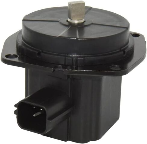 4593839AB 911-904 استبدال صمام التحكم في عداء السحب المنوع لـ 2007-2010 كرايسلر 300 D-odge Charger Challenger Magnum 2.7L 3.5L ضبط صمام 68166449AA in Kuwait