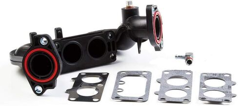 Briggs & Stratton 595606 Intake Manifold in Saudi Arabia