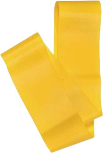 تحديد ومواءمة X-TrainFit: برنامج تمرين لمدة 90 يومًا مع 12 مقطع فيديو للتمرين + تقويم التدريب ودليل التدريب وخطة التغذية in Kuwait