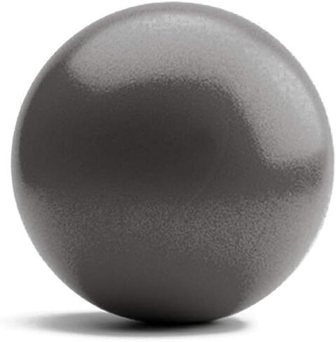 تحديد ومواءمة X-TrainFit: برنامج تمرين لمدة 90 يومًا مع 12 مقطع فيديو للتمرين + تقويم التدريب ودليل التدريب وخطة التغذية in Kuwait