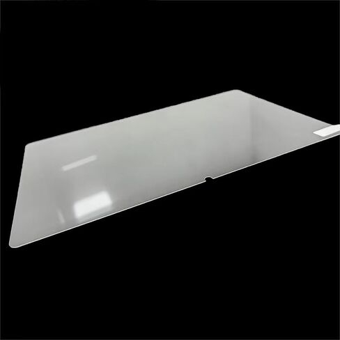 HD Display Protector,9.9x6.3 inch,9H Hardness, Anti-static, High Penetration, Blue Light Block in Saudi Arabia