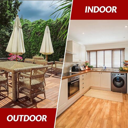 عربة خدمة قابلة للطي قابلة للطي من ELEVON، عربة خدمة قابلة للطي 3 طبقات، عربة دفع قابلة للطي، عربات أدوات قابلة للطي مع عجلات للمكاتب والمستودعات المنزلية، أسود in Kuwait