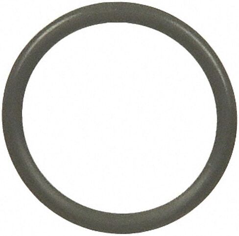 FEL-PRO 70799 O-Ring in Saudi Arabia