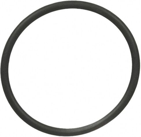 FEL-PRO 35224 O-Ring in Saudi Arabia