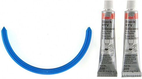 FEL-PRO OS 30702 R Oil Pan Gasket Set in Saudi Arabia