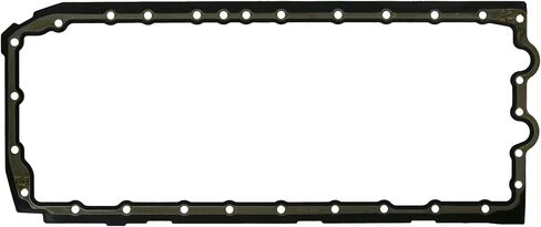 FEL-PRO OS 30869 R Oil Pan Gasket Set in Saudi Arabia