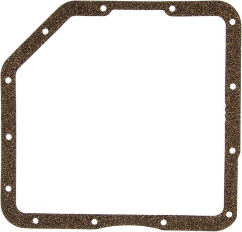 MAHLE Original MAHLE W39348 Auto Trans Oil Pan Gasket in Saudi Arabia
