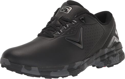 Callaway Men's Monterey Sl Golf Shoe in Saudi Arabia
