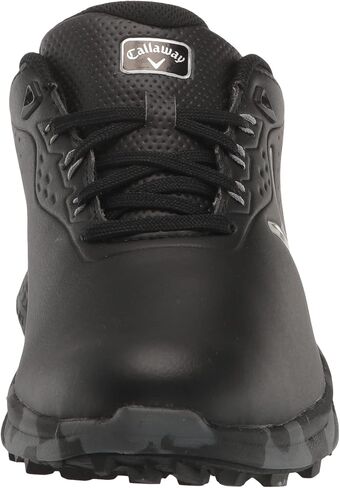 Callaway Men's Monterey Sl Golf Shoe in Saudi Arabia