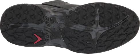 Callaway Men's Monterey Sl Golf Shoe in Saudi Arabia