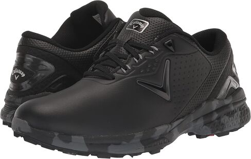 Callaway Men's Monterey Sl Golf Shoe in Saudi Arabia