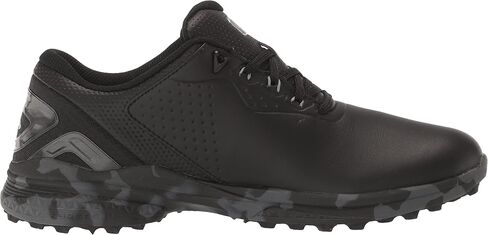 Callaway Men's Monterey Sl Golf Shoe in Saudi Arabia