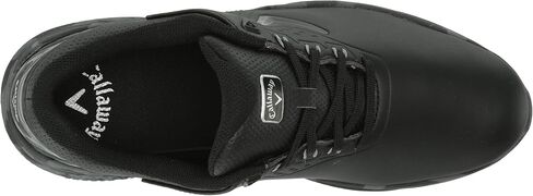 Callaway Men's Monterey Sl Golf Shoe in Saudi Arabia