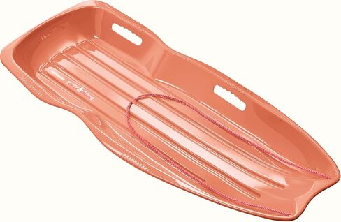Retrospec Retrospec Retrorider Toboggan Sled in Saudi Arabia