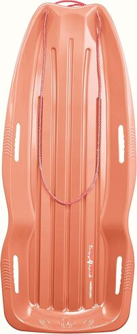 Retrospec Retrospec Retrorider Toboggan Sled in Saudi Arabia