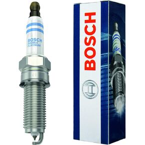 Bosch Spark Plug - 8132